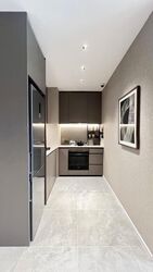 Aurea (D7), Apartment #531348481
